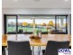 67 Davis Street, Millfield NSW 2325