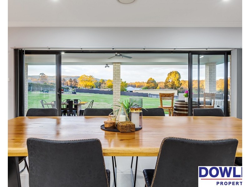 67 Davis Street, Millfield NSW 2325