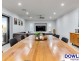 67 Davis Street, Millfield NSW 2325