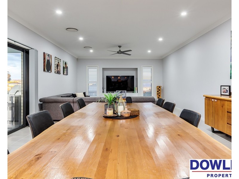 67 Davis Street, Millfield NSW 2325