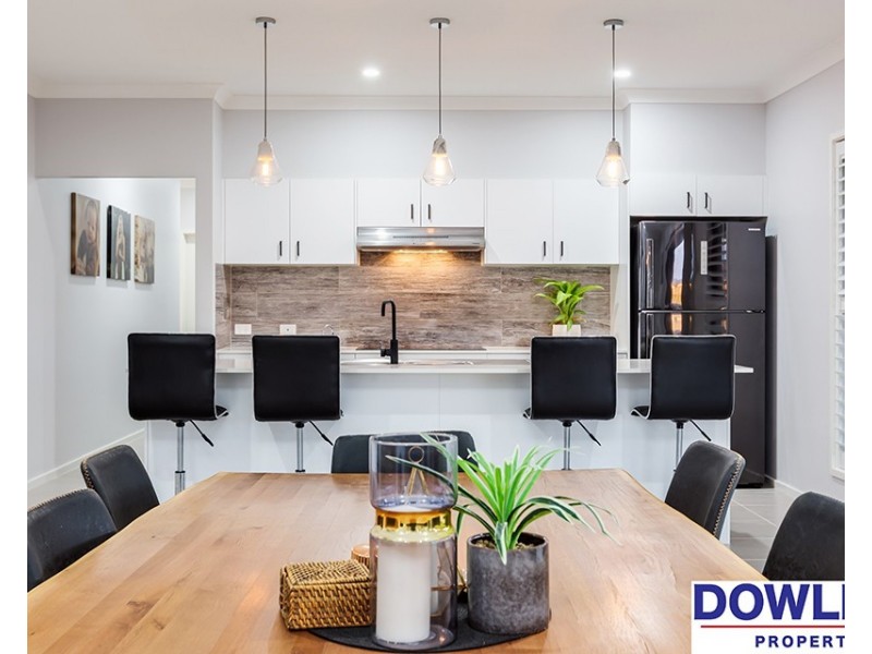 67 Davis Street, Millfield NSW 2325