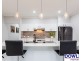 67 Davis Street, Millfield NSW 2325