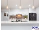 67 Davis Street, Millfield NSW 2325