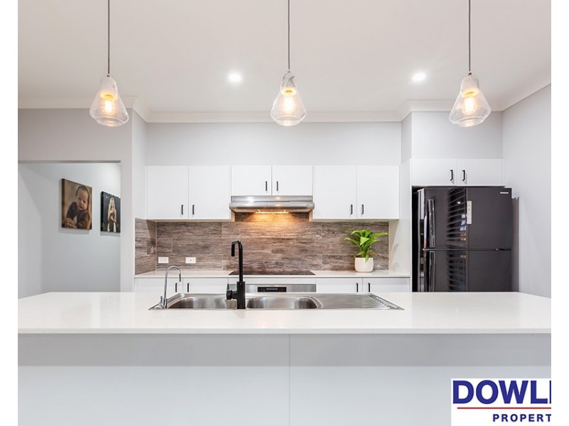 67 Davis Street, Millfield NSW 2325
