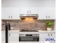 67 Davis Street, Millfield NSW 2325