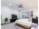 67 Davis Street, Millfield NSW 2325
