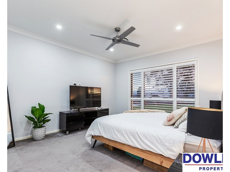 67 Davis Street, Millfield NSW 2325