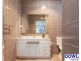 67 Davis Street, Millfield NSW 2325