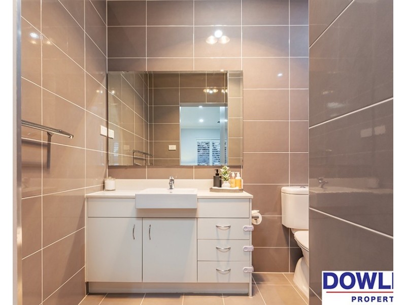 67 Davis Street, Millfield NSW 2325