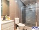 67 Davis Street, Millfield NSW 2325