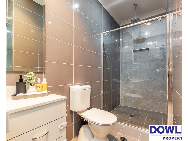 67 Davis Street, Millfield NSW 2325
