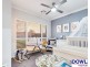 67 Davis Street, Millfield NSW 2325