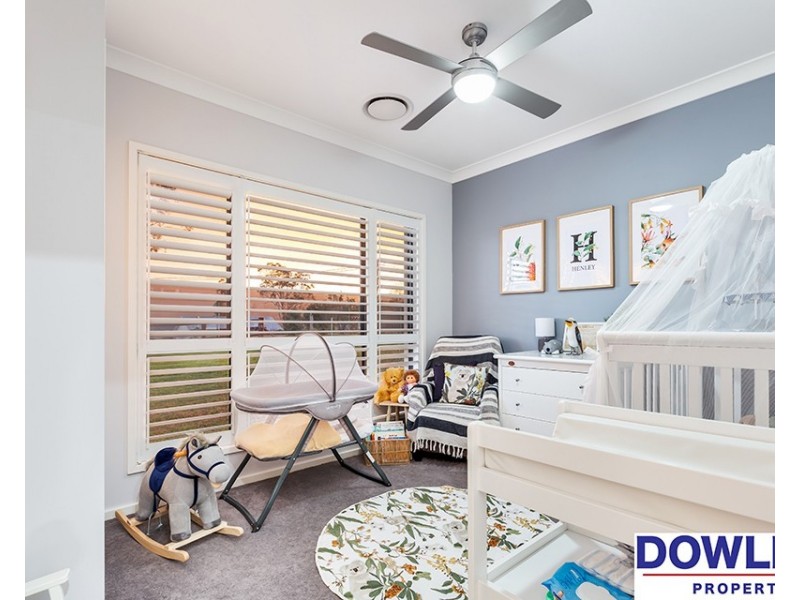 67 Davis Street, Millfield NSW 2325