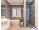67 Davis Street, Millfield NSW 2325