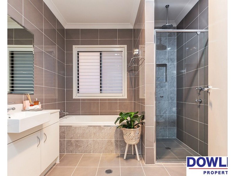 67 Davis Street, Millfield NSW 2325