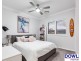 67 Davis Street, Millfield NSW 2325