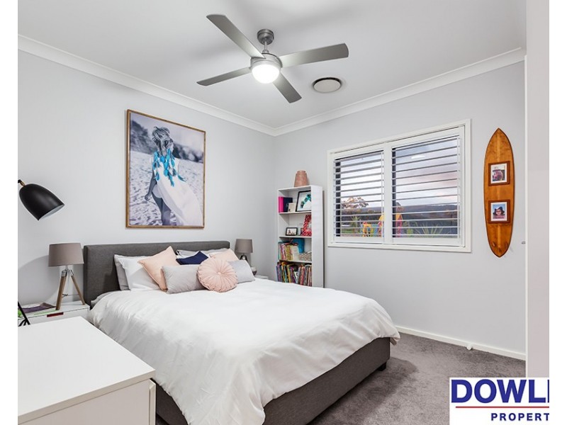67 Davis Street, Millfield NSW 2325