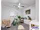 67 Davis Street, Millfield NSW 2325