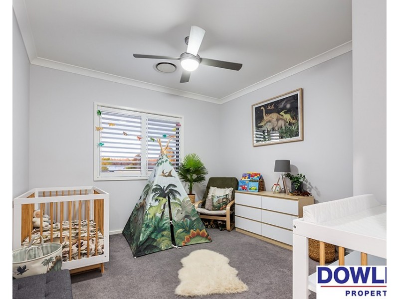 67 Davis Street, Millfield NSW 2325