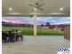 67 Davis Street, Millfield NSW 2325