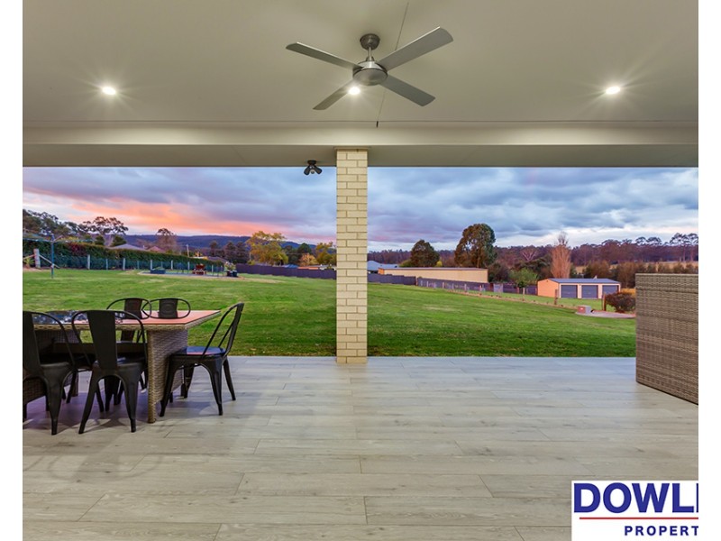 67 Davis Street, Millfield NSW 2325