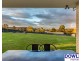 67 Davis Street, Millfield NSW 2325