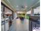 67 Davis Street, Millfield NSW 2325