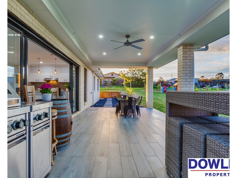 67 Davis Street, Millfield NSW 2325