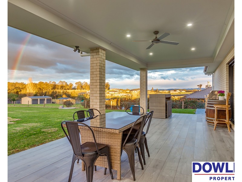 67 Davis Street, Millfield NSW 2325