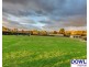67 Davis Street, Millfield NSW 2325