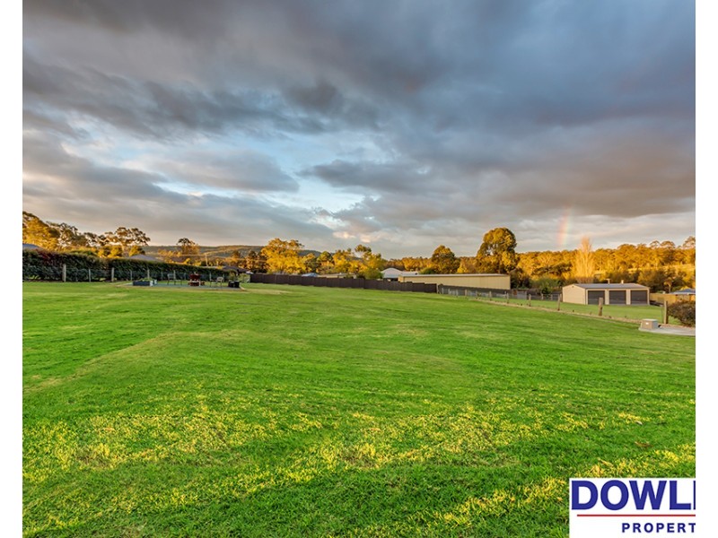 67 Davis Street, Millfield NSW 2325