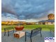 67 Davis Street, Millfield NSW 2325