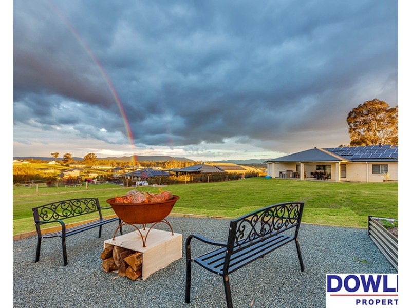 67 Davis Street, Millfield NSW 2325