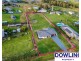 67 Davis Street, Millfield NSW 2325