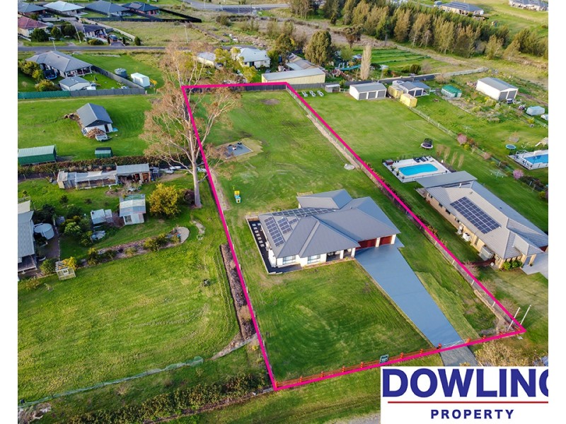 67 Davis Street, Millfield NSW 2325