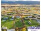 67 Davis Street, Millfield NSW 2325
