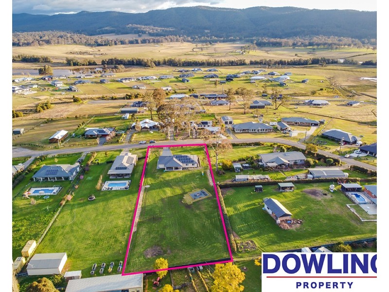 67 Davis Street, Millfield NSW 2325
