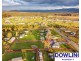 67 Davis Street, Millfield NSW 2325
