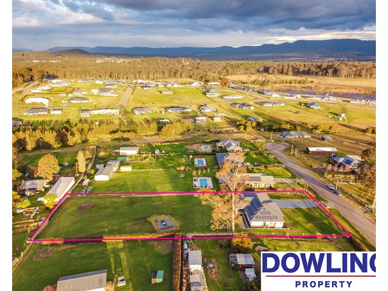 67 Davis Street, Millfield NSW 2325