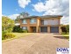 22 Jacqualine Street, Beresfield NSW 2322