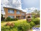 22 Jacqualine Street, Beresfield NSW 2322
