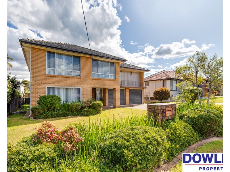 22 Jacqualine Street, Beresfield NSW 2322