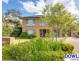 22 Jacqualine Street, Beresfield NSW 2322