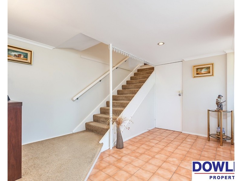 22 Jacqualine Street, Beresfield NSW 2322
