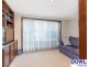 22 Jacqualine Street, Beresfield NSW 2322