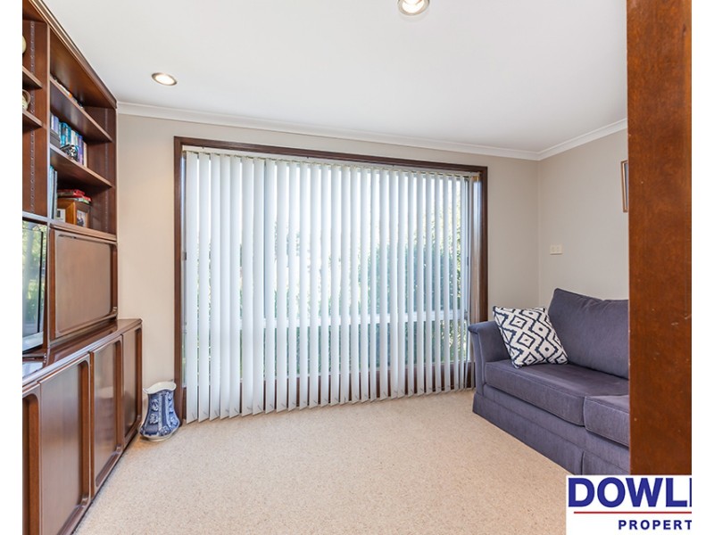22 Jacqualine Street, Beresfield NSW 2322
