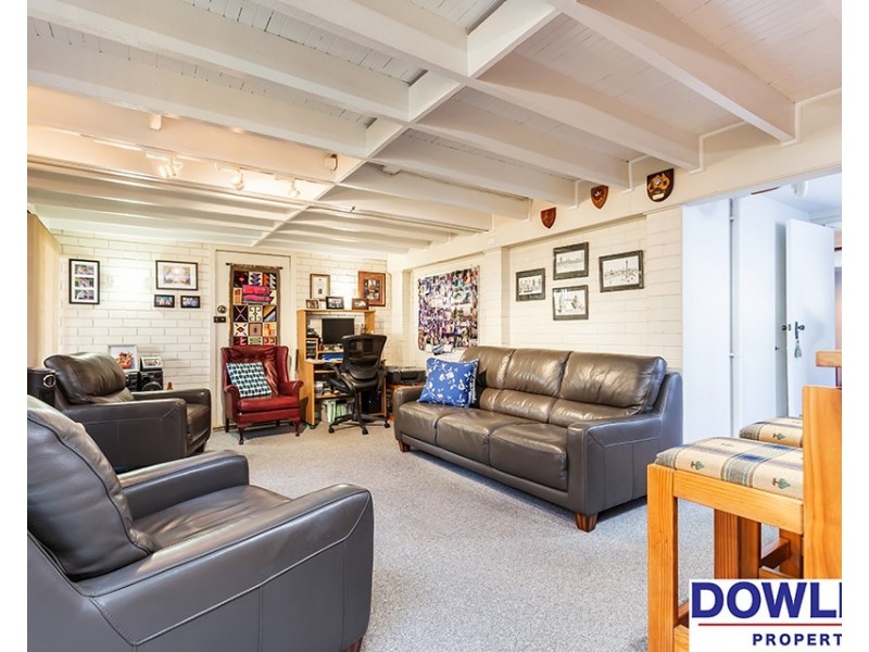 22 Jacqualine Street, Beresfield NSW 2322