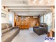 22 Jacqualine Street, Beresfield NSW 2322