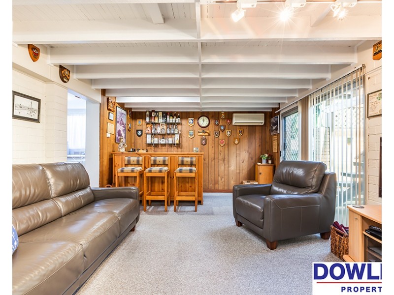 22 Jacqualine Street, Beresfield NSW 2322
