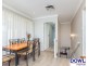 22 Jacqualine Street, Beresfield NSW 2322